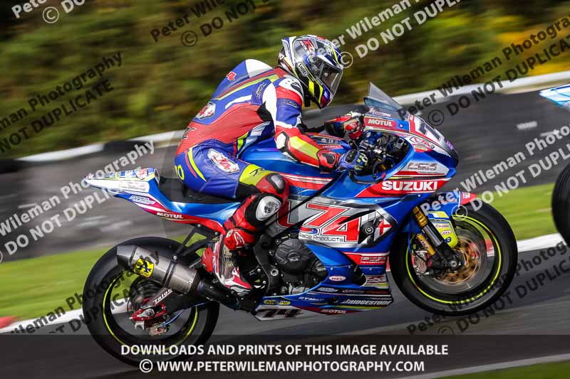 anglesey;brands hatch;cadwell park;croft;donington park;enduro digital images;event digital images;eventdigitalimages;mallory;no limits;oulton park;peter wileman photography;racing digital images;silverstone;snetterton;trackday digital images;trackday photos;vmcc banbury run;welsh 2 day enduro